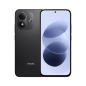 XIAOMI REDMI NOTE 17 6GB/256GB ITA Black