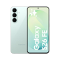 SAMSUNG S26 FE 5G 8/128GB EU Pistacchio