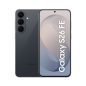 SAMSUNG S26 FE 5G 8/128GB EU Graphite