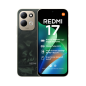 XIAOMI REDMI 17 4/128GB GLOBAL Green ( Alimentatore Incluso)