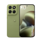 MOTOROLA G67 5G 4/128GB ITA Green