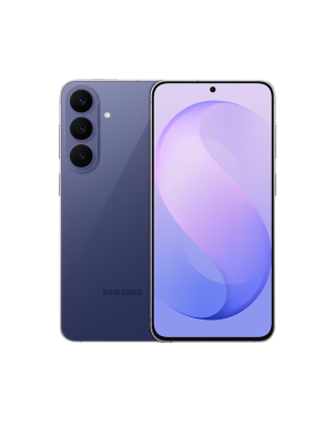 SAMSUNG S26 FE 5G 8/128GB EU Bluebarry