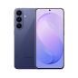 SAMSUNG S26 FE 5G 8/128GB EU Bluebarry