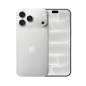APPLE IPHONE 18 Pro Max 256GB EU Silver