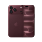 APPLE IPHONE 18 Pro 2TB EU Borgogna