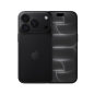APPLE IPHONE 18 Pro Max 2TB EU Black