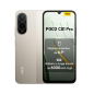 XIAOMI Poco C81 Pro  4/256GB ITA Gold