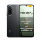 XIAOMI Poco C81 Pro 4/256GB ITA Black