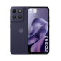 MOTOROLA G17 4/128GB ITA Evening Blue