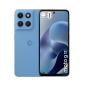 MOTOROLA G17 4/128GB ITA Alaska Blue