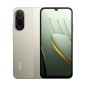 XIAOMI Poco C81 Pro 4/128GB ITA Gold