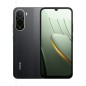 XIAOMI Poco C81 Pro 4/128GB ITA Black