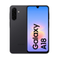 SAMSUNG A18 4GB/128GB 6,7 EU Grey