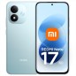 XIAOMI REDMI NOTE 17 5G 6GB/256GB ITA Sky Blue