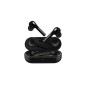 HUAWEI AURICOLARE FREEBUDS LITE Nero auricolari bluetooth