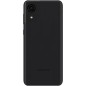 SAMSUNG A03 4GB/128GB 4G 6,5 Global Black