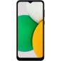 SAMSUNG A03 4GB/128GB 4G 6,5 Global Black