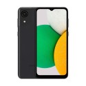 SAMSUNG A03 4GB/128GB 4G 6,5 Global Black