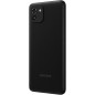 SAMSUNG A03 3GB/32GB 4G 6,5 Global Black