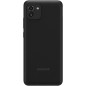 SAMSUNG A03 3GB/32GB 4G 6,5 Global Black