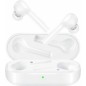 HUAWEI AURICOLARE FREEBUDS LITE White auricolari bluetooth