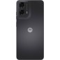 MOTOROLA G24 4/128GB ITA Charcoal
