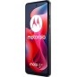 MOTOROLA G24 4/128GB ITA Charcoal