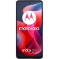 MOTOROLA G24 4/128GB ITA Charcoal