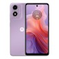 MOTOROLA E14 2/64GB ITA Purple