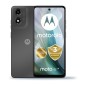 MOTOROLA E14 2/64GB ITA Gray