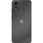 MOTOROLA E14 2/64GB ITA Gray
