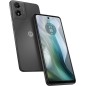 MOTOROLA E14 2/64GB ITA Gray