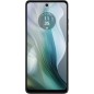 MOTOROLA E14 2/64GB ITA Gray