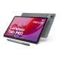 LENOVO TABLET M11 FHD 11'' 4GB/128GB WIFI + 4G Gray inclusa Tab Pen