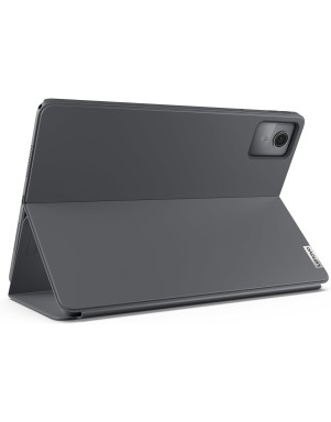LENOVO TABLET M11 FHD 11'' 4GB/128GB WIFI + 4G Gray inclusa Tab Pen