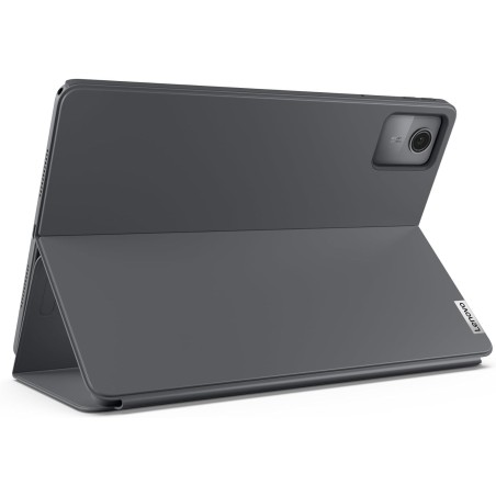 LENOVO TABLET M11 FHD 11'' 4GB/128GB WIFI + 4G Gray inclusa Tab Pen