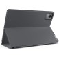 LENOVO TABLET M11 FHD 11'' 4GB/128GB WIFI + 4G Gray inclusa Tab Pen