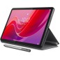 LENOVO TABLET M11 FHD 11'' 4GB/128GB WIFI + 4G Gray inclusa Tab Pen