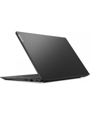 Lenovo Notebook V15 G2 15.6 Full HD Intel Celeron N4500 8GB/256GB W10 Compatibile