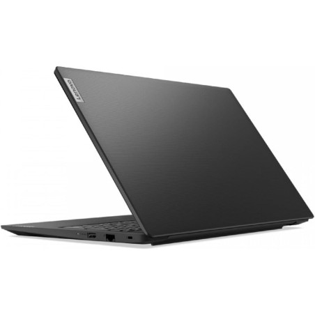 Lenovo Notebook V15 G2 15.6 Full HD Intel Celeron N4500 8GB/256GB W10 Compatibile