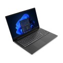 Lenovo Notebook V15 G2 15.6 Full HD Intel Celeron N4500 8GB/256GB W10 Compatibile