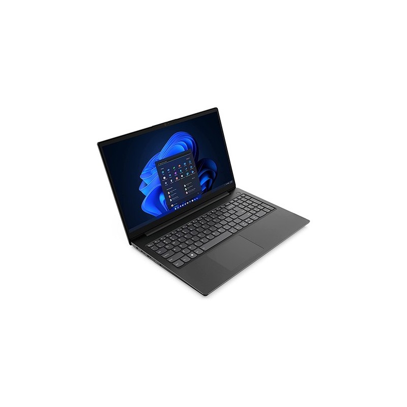 Lenovo Notebook V15 G2 15.6 Full HD Intel Celeron N4500 8GB/256GB W10 Compatibile