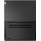 Lenovo Notebook V15 G2 15.6 Full HD Intel Celeron N4500 8GB/256GB W10 Compatibile