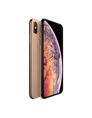 APPLE IPHONE XS Max 256GB Silver Grado A+ Ricon.
