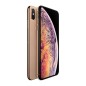 APPLE IPHONE XS Max 256GB Silver Grado A+ Ricon.