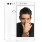 HUAWEI Honor 8 4GB/32GB 4G 5.2'' ITALIA Bianco HUAWEI Honor 8 4GB/32GB 4G 5.2'' ITALIA Bianco