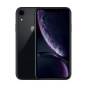 APPLE IPHONE XR 64GB Black Grado AB Ricon.