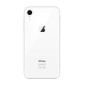 APPLE IPHONE XR 128GB White Grado A+ Ricon.