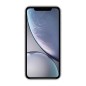 APPLE IPHONE XR 128GB White Grado A+ Ricon.