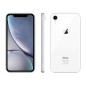 APPLE IPHONE XR 128GB White Grado A+ Ricon.